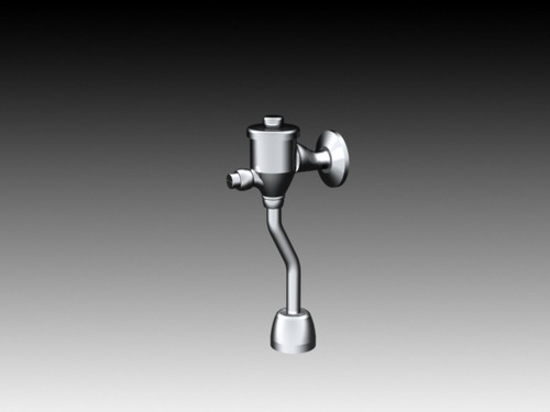 Download FREE 3D Models!